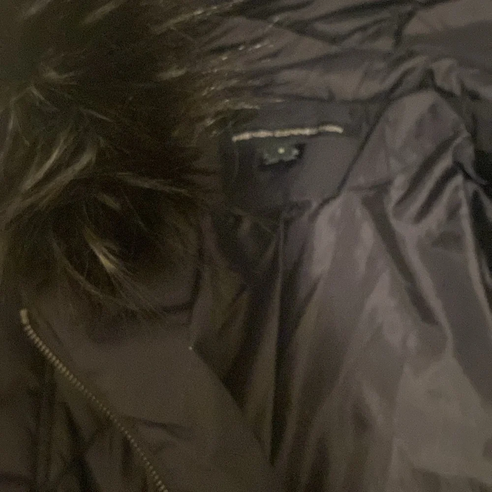 French Connection Jacket - Picture 8 of 8